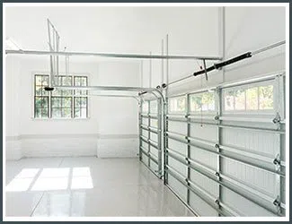 All County GarageDoor Repair Service Silver Spring, MD 301-388-5614 - abt-01