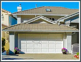 All County GarageDoor Repair Service Silver Spring, MD 301-388-5614