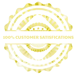 All County GarageDoor Repair Service Silver Spring, MD 301-388-5614 - sb-satisfication