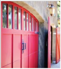All County GarageDoor Repair Service Silver Spring, MD 301-388-5614