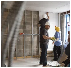 All County GarageDoor Repair Service Silver Spring, MD 301-388-5614 - sb-services-opener