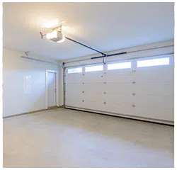 All County GarageDoor Repair Service Silver Spring, MD 301-388-5614 - sb-services-rolling