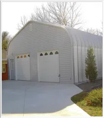 All County GarageDoor Repair Service Silver Spring, MD 301-388-5614 - sb-services-speciality