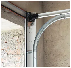 All County GarageDoor Repair Service Silver Spring, MD 301-388-5614 - sb-services-spring