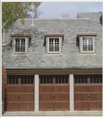 All County GarageDoor Repair Service Silver Spring, MD 301-388-5614 - sb-services-standard