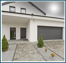 All County GarageDoor Repair Service Silver Spring, MD 301-388-5614 - service-01