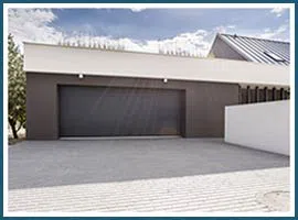 All County GarageDoor Repair Service Silver Spring, MD 301-388-5614 - service-02