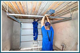 All County GarageDoor Repair Service Silver Spring, MD 301-388-5614 - service-03