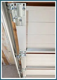 All County GarageDoor Repair Service Silver Spring, MD 301-388-5614 - service-04