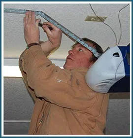 All County GarageDoor Repair Service Silver Spring, MD 301-388-5614 - service-05