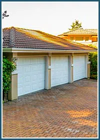 All County GarageDoor Repair Service Silver Spring, MD 301-388-5614 - service-06