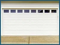 All County GarageDoor Repair Service Silver Spring, MD 301-388-5614 - service-07