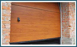 All County GarageDoor Repair Service Silver Spring, MD 301-388-5614 - service-09