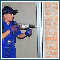 All County GarageDoor Repair Service Silver Spring, MD 301-388-5614 All County GarageDoor Repair Service Silver Spring, MD 301-388-5614 - zip